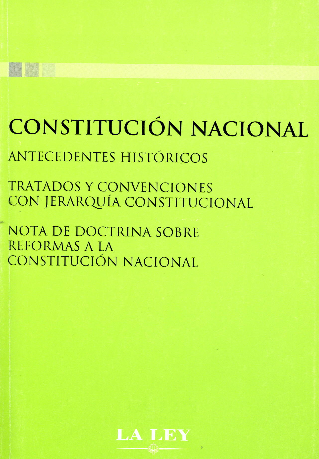 Libro